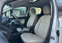 Autos - Ford ECOSPORT TITANIUM 1.5 NAF 2019 Nafta 45000Km - En Venta