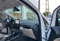 Autos - Ford ECOSPORT TITANIUM 1.5 NAF 2019 Nafta 45000Km - En Venta