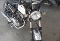 Motos - Zanella 150 60 2018 Nafta 29600Km - En Venta