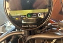 Motos - Royal Enfield New Himalayan 2024 Nafta 600Km - En Venta