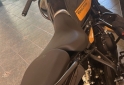 Motos - Royal Enfield New Himalayan 2024 Nafta 600Km - En Venta