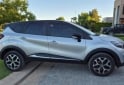 Autos - Renault Captur 2020 Nafta 35700Km - En Venta