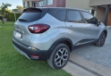 Autos - Renault Captur 2020 Nafta 35700Km - En Venta