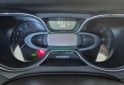 Autos - Renault Captur 2020 Nafta 35700Km - En Venta