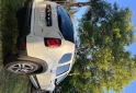 Camionetas - Renault Duster 2018 Nafta 83000Km - En Venta