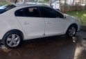 Autos - Renault Fluence confort plus 2014 Nafta 143000Km - En Venta