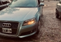 Autos - Audi A3 sportback 2009 Nafta 297000Km - En Venta