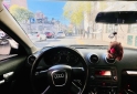 Autos - Audi A3 sportback 2009 Nafta 297000Km - En Venta