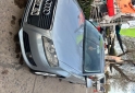 Autos - Audi A3 sportback 2009 Nafta 297000Km - En Venta