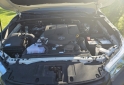 Camionetas - Toyota Hilux dx 2025 Diesel 4200Km - En Venta