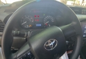 Camionetas - Toyota Hilux dx 2025 Diesel 4200Km - En Venta
