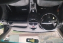 Autos - Peugeot 206 2007 GNC 239000Km - En Venta