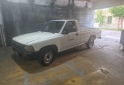 Utilitarios - Toyota Hilux 4x2 1999 Diesel 412000Km - En Venta