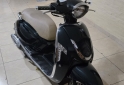 Motos - Motomel Strato Alpino 150cc 2022 Nafta 8500Km - En Venta