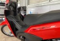 Motos - Honda WAVE 110CC 0KM 2025 Nafta 0Km - En Venta