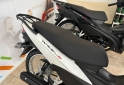 Motos - Honda WAVE 110CC 0KM 2025 Nafta 0Km - En Venta