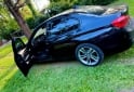 Autos - Bmw 320 2018 Nafta 129000Km - En Venta