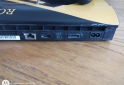 Informtica - PlayStation 3 - 500GB con juegos cargados - En Venta