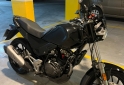 Motos - Hero XPULSE 200 T 2023 Nafta 2600Km - En Venta