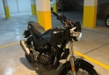 Motos - Hero XPULSE 200 T 2023 Nafta 2600Km - En Venta