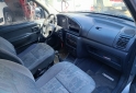 Utilitarios - Citroen Berlingo 2006 Diesel 320000Km - En Venta