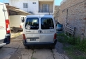 Utilitarios - Citroen Berlingo 2006 Diesel 320000Km - En Venta