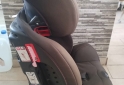 Artículos para bebé - Cochecito Baby Jogger City - Butaca para auto Joie - En Venta