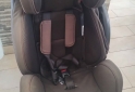 Artículos para bebé - Cochecito Baby Jogger City - Butaca para auto Joie - En Venta
