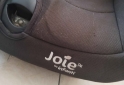 Artículos para bebé - Cochecito Baby Jogger City - Butaca para auto Joie - En Venta
