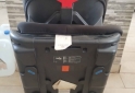 Artículos para bebé - Cochecito Baby Jogger City - Butaca para auto Joie - En Venta