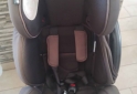 Artículos para bebé - Cochecito Baby Jogger City - Butaca para auto Joie - En Venta