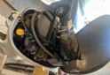 Otros (Náutica) - Motor honda 20hp 4 tiempos fuera de borda. - En Venta