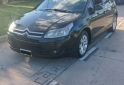 Autos - Citroen 2009 2009 Diesel 260000Km - En Venta