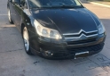 Autos - Citroen 2009 2009 Diesel 260000Km - En Venta