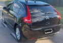 Autos - Citroen 2009 2009 Diesel 260000Km - En Venta