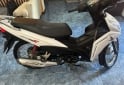 Motos - Honda Wave 2020 Nafta 25000Km - En Venta