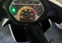 Motos - Honda Wave 2020 Nafta 25000Km - En Venta