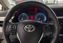 Autos - Toyota Corolla 2016 Nafta 112000Km - En Venta