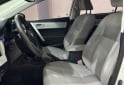 Autos - Toyota Corolla 2016 Nafta 112000Km - En Venta