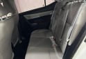 Autos - Toyota Corolla 2016 Nafta 112000Km - En Venta