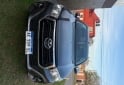 Camionetas - Toyota Hilux Srv 2020 Diesel 90000Km - En Venta