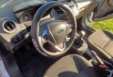 Autos - Ford FIESTA KINETIC 1.6 SE 2019 Nafta 27300Km - En Venta