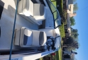 Embarcaciones - Nativo 590 Open Hidea 70 hp 2t 2021 - En Venta