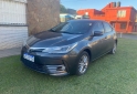 Autos - Toyota Corolla xei 2019 Nafta 140000Km - En Venta