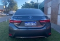 Autos - Toyota Corolla xei 2019 Nafta 140000Km - En Venta