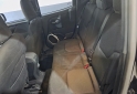 Camionetas - Chrysler Renegade 2020 Nafta 72000Km - En Venta
