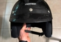 Accesorios para Motos - Casco Vertigo - En Venta