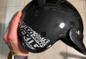Accesorios para Motos - Casco Vertigo - En Venta