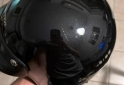 Accesorios para Motos - Casco Vertigo - En Venta