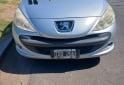 Autos - Peugeot 207 Compact 2010 Diesel 192000Km - En Venta